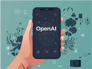 OpenAI and Microsoft Finalize $38B Revenue-Sharing Cap, Could Save $97B by 2030
