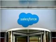 Salesforce Buys AI Customer Service Platform Fin for $3.6 Billion