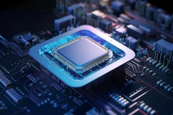 Apples hauseigener KI-Serverchip „Baltra“ stößt an Leistungsgrenzen und wird möglicherweise nicht noch in diesem Jahr vorgestellt