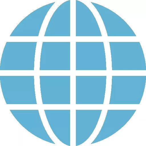 LingoDesk