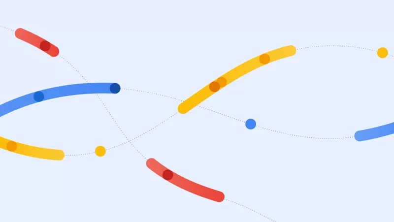 생성 AI의 경제적 영향은 새로운 보고서에서 밝혀졌다