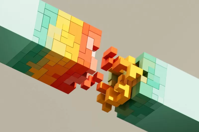 Executives Use 3 Strategies to Build Strong Data Foundations for AI Integration