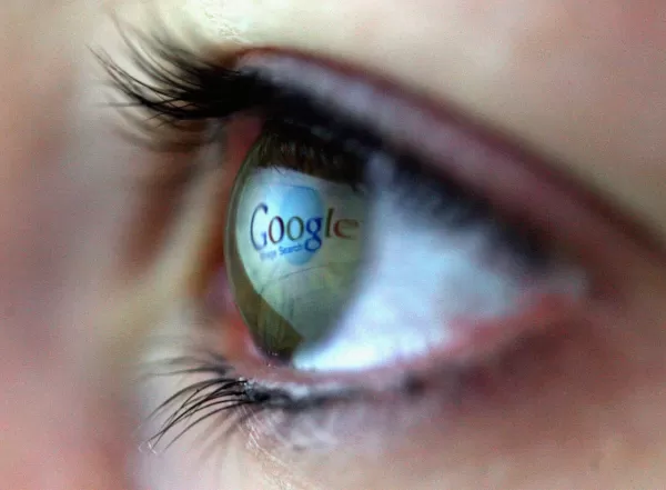 Google検索でAI概要を避ける方法:3つの簡単な方法