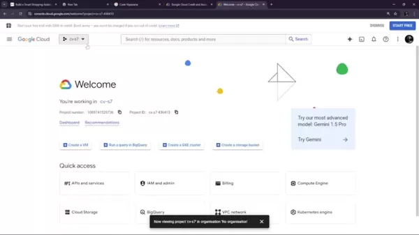 pgvector and Generative AI Model Extensions