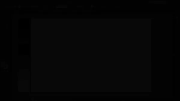 Start with the rounded rectangle tool