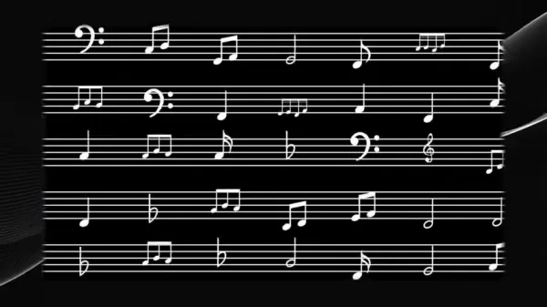 Tempolor AI：AI音楽生成完全ガイド