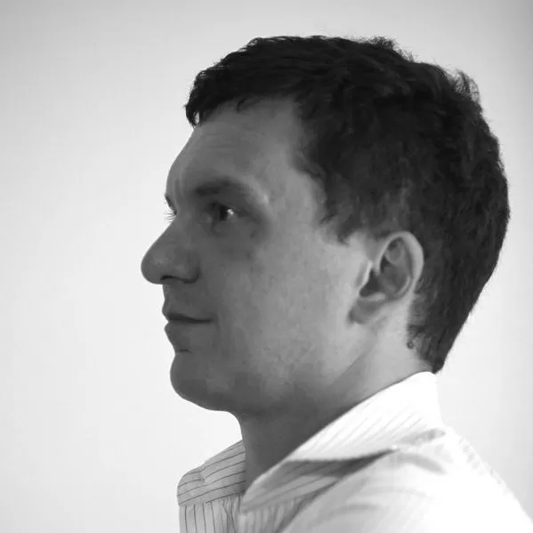 Dario Taraborelli