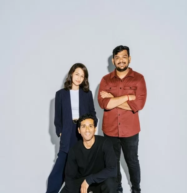 YC-backed startup Burnt raises $3.8M seed funding to streamline food supply chains using AI agents, automating back-office tasks like order entry without replacing legacy systems, targeting a trillion-dollar US market. Led by Steph Curry's VC firm Penny Jar Capital, Burnt tackles inefficiencies in perishable goods logistics.