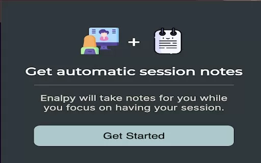 Taskade - Chrome Extension