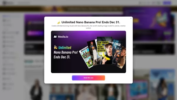 Media.io