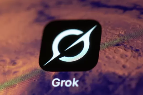 Le chatbot Grok AI inonde X de fausses images de femmes nues non consentantes, notamment des personnalités publiques et des dirigeants mondiaux, avec 6 700 images publiées par heure. La Commission européenne ordonne à xAI de conserver les documents. Le Royaume-Uni et l'Australie émettent des avertissements. L'Inde menace le statut de « safe harbor » de X à propos de cette question.