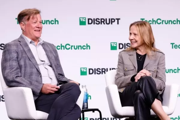 Final 3 days to save up to $500 on your TechCrunch Disrupt 2026 pass