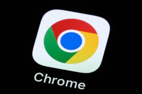 Google transforme Chrome en assistant professionnel basé sur l'IA