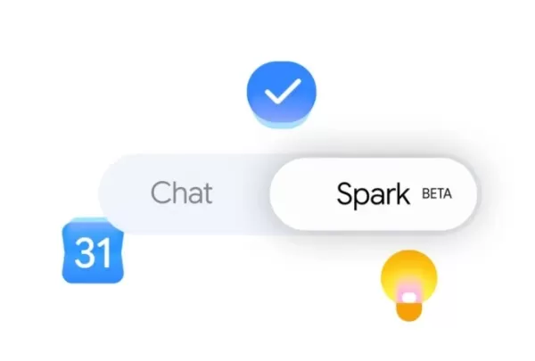 Gemini Spark, Google’s agentic assistant, is now available on Mac