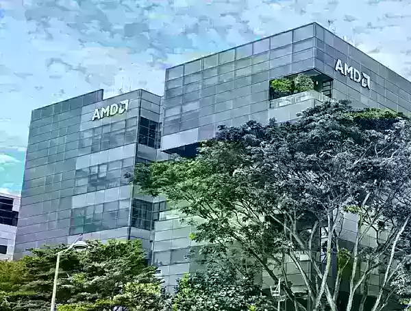 Scale Computing recurre a AMD para impulsar las cargas de trabajo de IA en el borde
