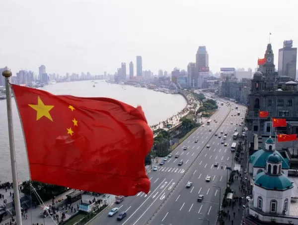 China will Importe des NVIDIA H200-KI-Chips genehmigen