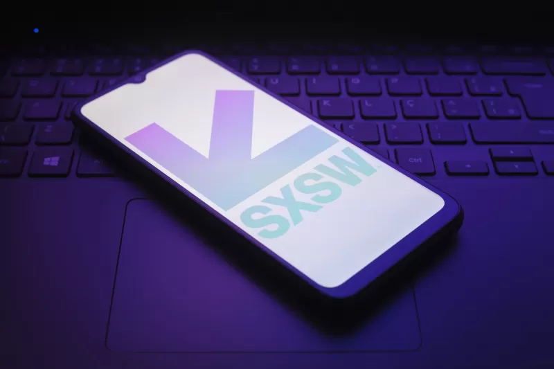SXSW 2025: Điểm nổi bật chính để xem