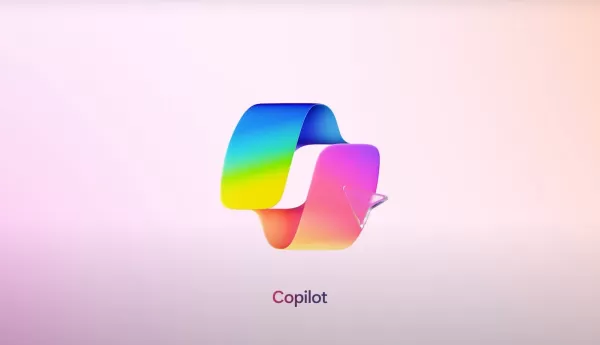 Microsoft Copilot: All You Need to Know About Microsoft’s Artificial Intelligence