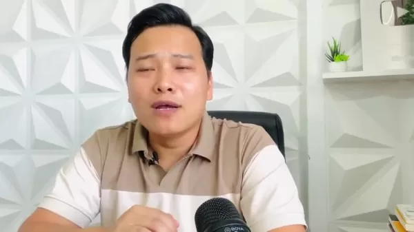 AI信息图创建