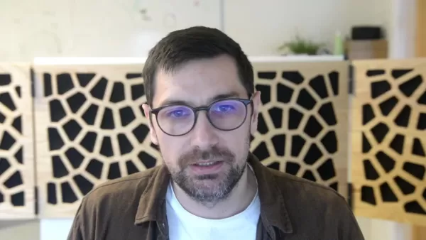 YouTube 동영상을 자동화된 블로그 콘텐츠로 변환하는 AI