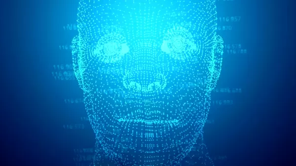 AI क्रांति: क्या सुपरइंटेलिजेंट सिस्टम मानवता को पुनः परिभाषित करेंगे?