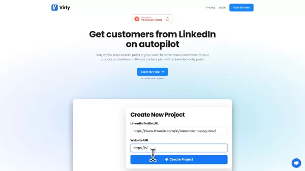 Virly