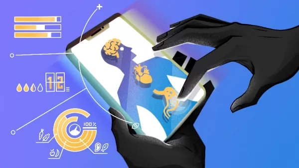 根据 Crunchbase 的数据，2025 年全球人工智能医疗保健领域的融资额将达到 1,070 亿美元，比 2024 年的 860 亿美元增长 244% 主要交易包括 Isomorphic Labs 6 亿美元一轮融资 目前，人工智能在医疗保健领域的应用速度是整体经济发展速度的 22 倍，85% 的人工智能创新支出都流向了初创企业