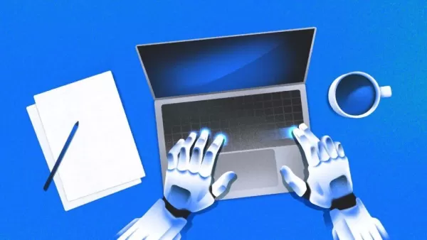 Cursor erhält 2,3 Mrd. in der Serie D bei einer Bewertung von 29,3 Mrd. und verdreifacht damit seinen Wert innerhalb von sechs Monaten Das 2022 gegründete KI-Startup hat inzwischen einen Jahresumsatz von über 1 Mrd. und ein Team von 300 Mitarbeitern