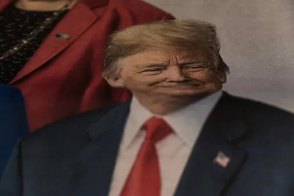 Google, Sony Innovation Fund, and Okta Invest in Resemble AI to Combat Deepfakes