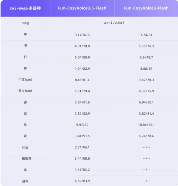 QQ20260302-113700.png