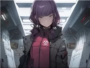 Wuxi lança primeira comunidade “Double O” com estreia de drama de mangá baseado em IA que dá início à era empreendedora “Uma Pessoa, Um Exército”