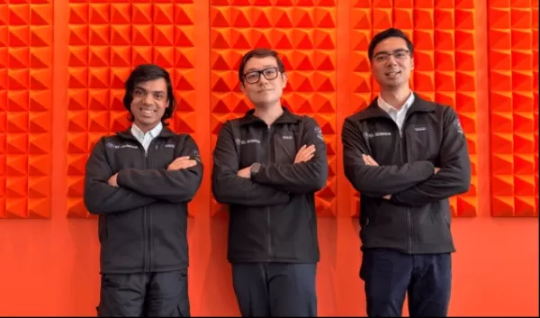 Startup Sifts Through Flood of AI-Generated Drug Candidates to Find the Most Viable