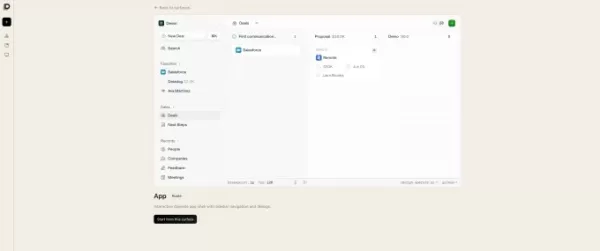 Dessn raises $6M for its production-focused design tool
