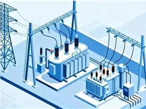 Dianqing AI Model Launches to Transform Electrical Equipment Industry