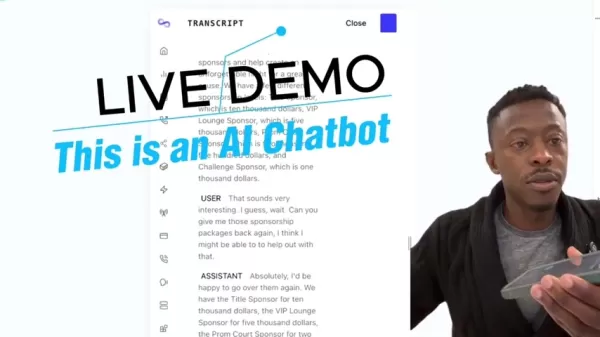 AI in Real Estate