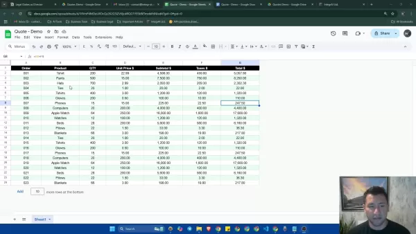 Автоматизация котировок с помощью искусственного интеллекта: Полное руководство