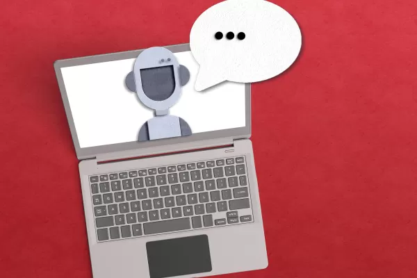 Anthropic's Lawyer Apologizes After Claude Hallucinates Legal Citation