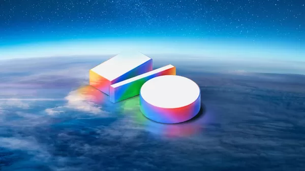 谷歌 I/O 2025 发布尖端技术，将研究成果转化为现实世界的解决方案