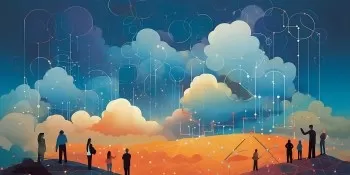 Akamai、AI駆動のKubernetes自動化でクラウドコストを70%削減