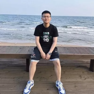 Daya Guo