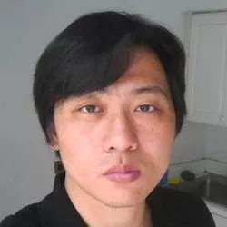 Shuohuan Wang