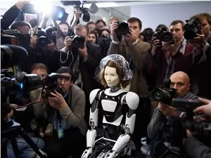 „Sweet Potato Robot“ sichert sich 120 Millionen US-Dollar in der Serie-B1-Finanzierungsrunde, um die Forschung und Entwicklung im Bereich „Full-Stack Embodied Intelligence“ voranzutreiben