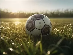 El United Club británico ficha a los primeros jugadores de IA del mundo, lo que aviva el debate sobre el futuro del fútbol