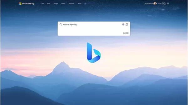微軟的 Bing 團隊將其 Harrier 詞向量嵌入模型開源，該模型支援超過 100 種語言。該模型以超過 20 億個範例及具備 32,000 個標記上下文的 GPT-5 合成數據進行訓練，提供三種規格，最大參數規模達 27 億。此模型將整合至 Bing 及未來的 AI 代理程式中，以提升搜尋與處理效能。