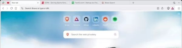 隨著瀏覽器大戰日趨白熱化,以下是 2026 年最受矚目的 Chrome 與 Safari 替代選項