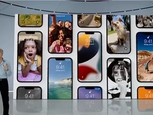 蘋果iOS 27更新：Siri進入雙模式時代，可自由切換ChatGPT