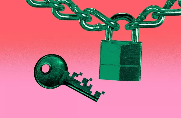 Beware of this sneaky Google phishing scam