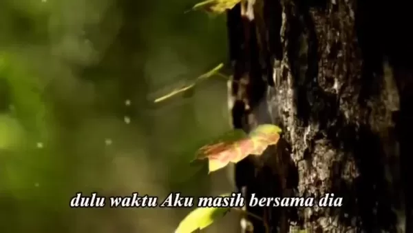 Enthüllung von Liebe und Pflicht in „Sajadah Merah“