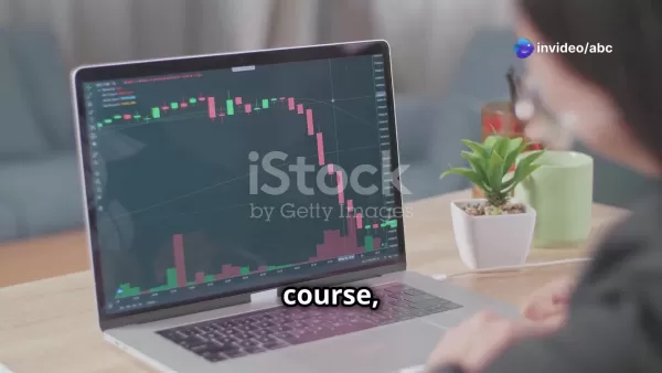 Guías de estudio con IA: revolucionar el aprendizaje y ganar en grande
