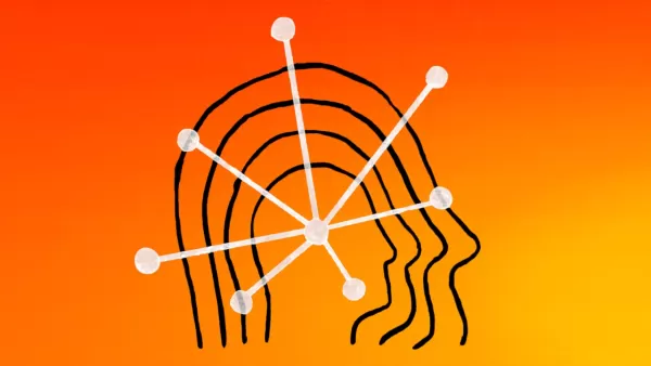 Anthropic Launches API for AI-Driven Web Search